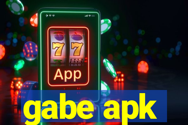 gabe apk